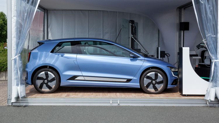 volkswagen-gene-research-vehicle