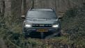 Offroad met jouw 4x4 of ruige camper? Dit moet je hebben