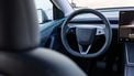 Tesla Model Y AliExpress