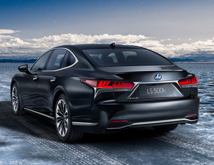 lexus_ls_500h_7