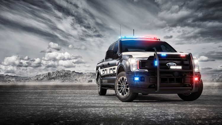 f150policeresponder-03-1