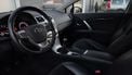 Toyota Avensis occasion