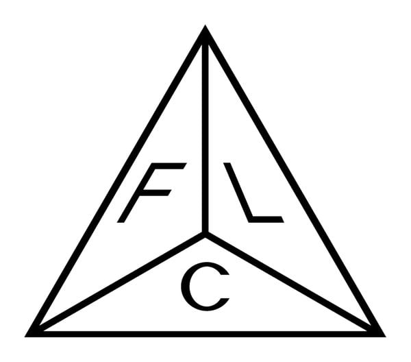 first Lamborghini logo