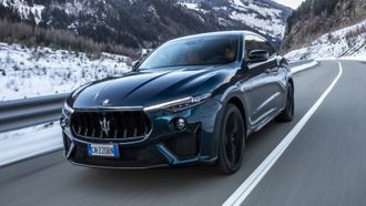 We vinden Italianen en Polen slechte bestuurders, is dat echt zo?