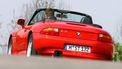 BMW Z3