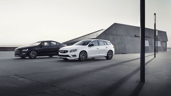 volvo-s60-v60-polestar-carbon-2018-14