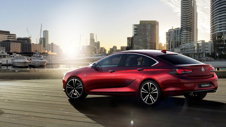 2018-holden-commodore3