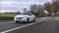 Nissan Leaf, occasion, elektrische auto, 15.000 euro