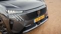 Peugeot e-3008 EV-transitie elektrische auto elektrisch rijden EU Europa CEO Alain Favey
