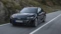 Nieuwe Audi A6 is weinig verrassend, maar niet minder goed