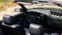 Renault 19 16V occasion