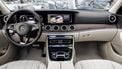Mercedes-Benz E occasion
