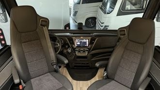 Duurste camper van Marktplaats