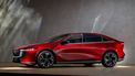 Duik in de Prijslijst Mazda 6e
