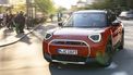 Abrupte koerswijziging bij Mini: toch investeren in brandstofmotoren