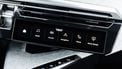 Duurtest Peugeot e-3008: deze knoppen krijg je niet altijd