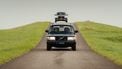 Volvo 240 Estate vs. Volvo XC60: deze auto is de koning van Zweden