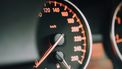 WA, WA+ of Allrisk: welke autoverzekering past het beste?