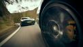 BMW M5 vs. Porsche Panamera: welke rijdt écht het leukst?