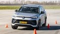 Volkswagen Tayron: daadwerkelijke actieradius en het verbruik