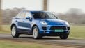 Deze Porsche-SUV rij je vanaf 20.000 euro: hier moet je op letten bij aankoop