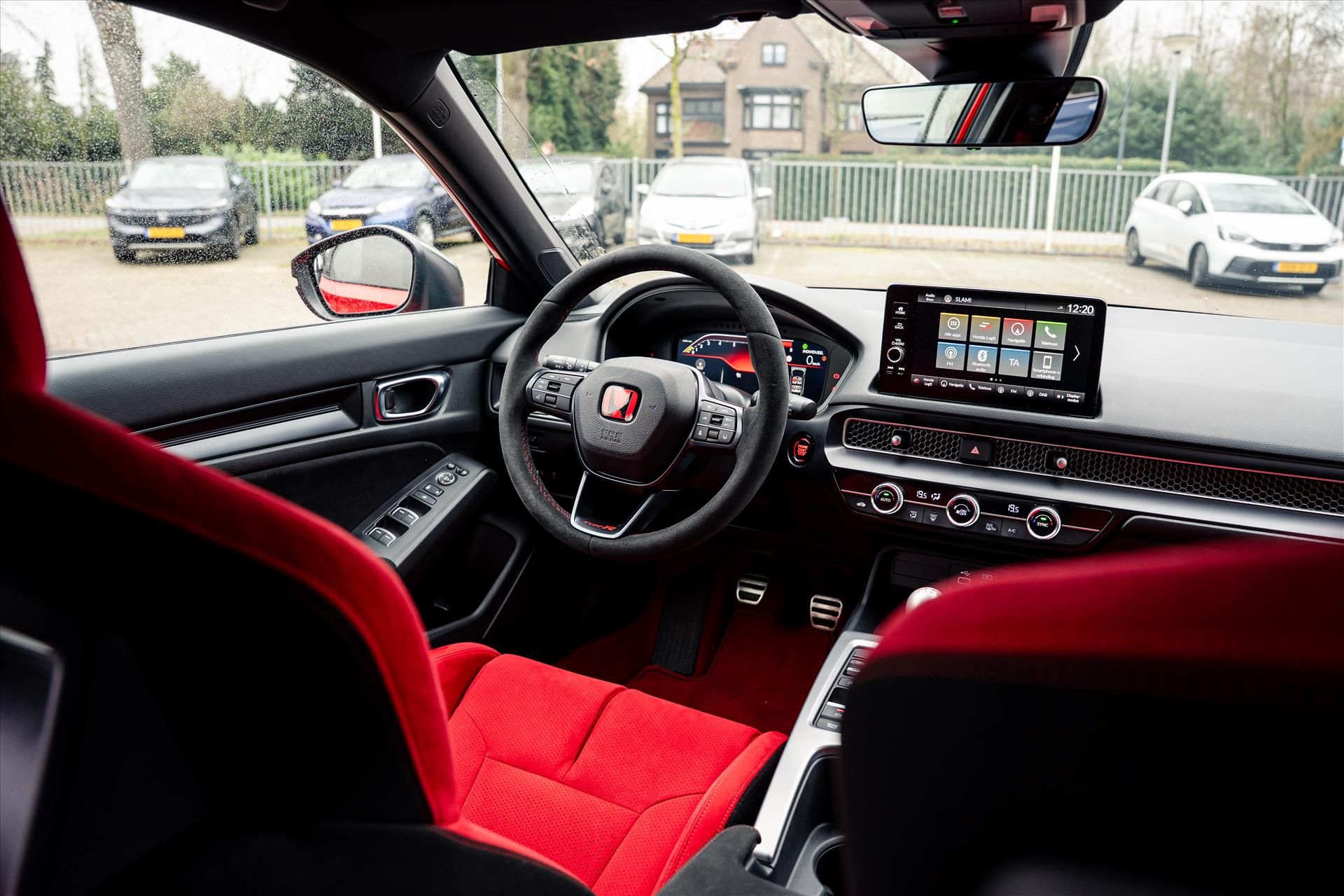Laatste toegift voor Nederland: deze betrouwbare hot hatch is nu een zeldzame occasion
