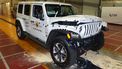 jeep-wrangler-crash-test-euro-ncap