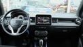 Suzuki Ignis occasion