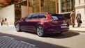 Renault Talisman occasion