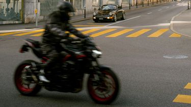 Dit voertuig werd dit jaar veel meer gekocht door Nederlanders