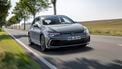 Volkswagen Golf diesel benzine