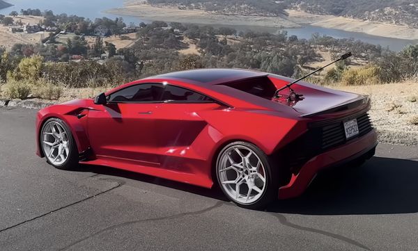 Tesla Roadster Tesla Model 3 Performance