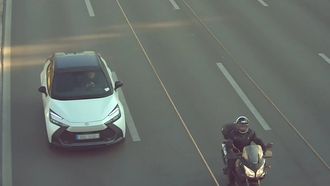 Stiekeme AI-camera deelt in vier dagen 1.000 boetes uit: hier kun je ze allemaal verwachtend en vinden