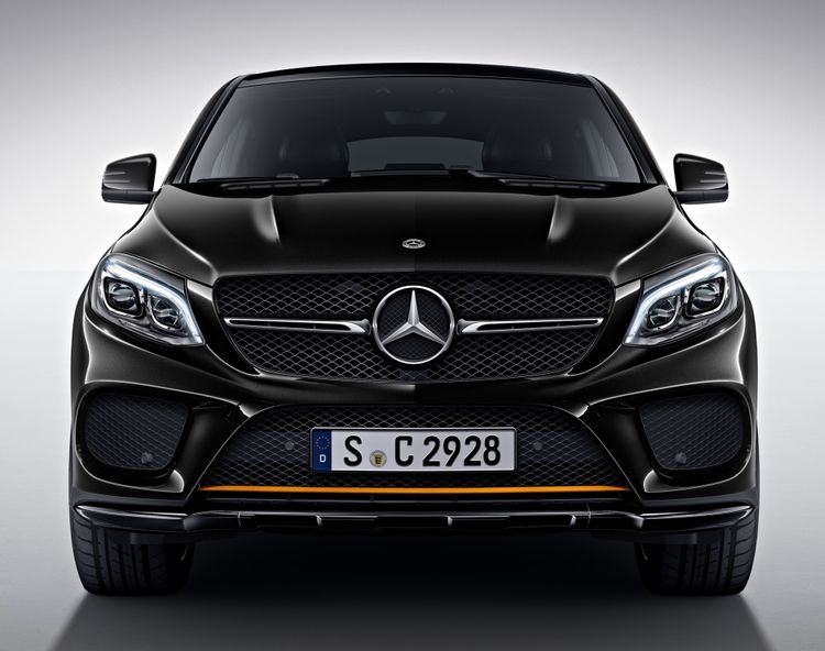 mercedes-benz_gle_400_4matic_coupe
