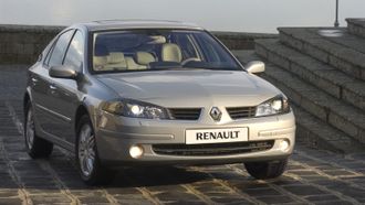 Veilige occasions voor ieder budget: vanaf 800 euro rij je al goed beschermd