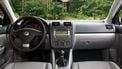 Volkswagen Jetta occasion