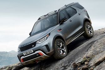 land_rover_discovery_svx_92