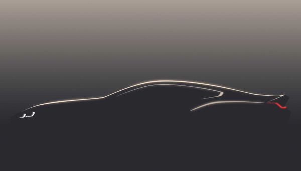 p90257483-bmw-concept-8-series-05-2017-2624px