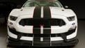 ford-mustang_shelby_fp350s-2017-1280-03