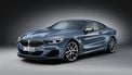 Aankoopadvies BMW 8-serie: is de Gran Turismo een betrouwbare occasion?