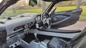 Lotus Elise occasion