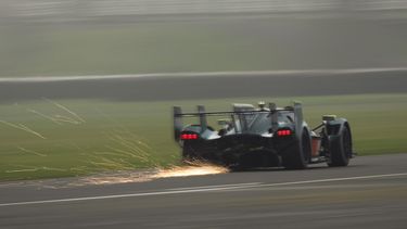 Eindelijk! Op deze auto zitten racefans al jaren te wachten