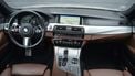 BMW 5-serie 528i occasion Duitse auto luxe sedan
