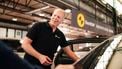 Euro NCAP Richard Schram BMW iX3 Neue Klasse Zeekr 7GT crashtest botsproef