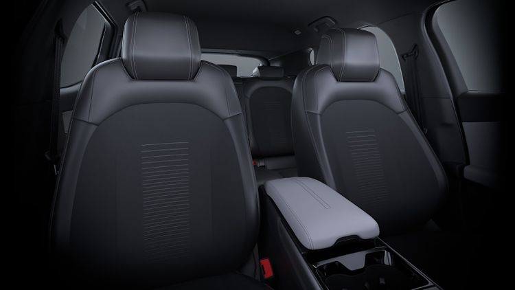 Duik in de Prijslijst Ford Capri