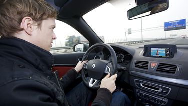 In deze stad ben je het meest kwijt aan je autoverzekering