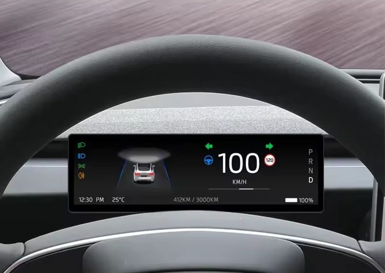 Deze AliExpress-gadget maakt einde aan grote Tesla-ergernis