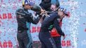Robin Frijns