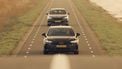Audi A6 vs. BMW 5-serie: welke Duitse station is echt het best?