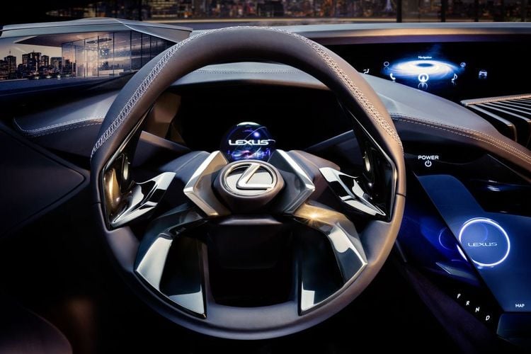 Lexus-UX-Concept-2016-03